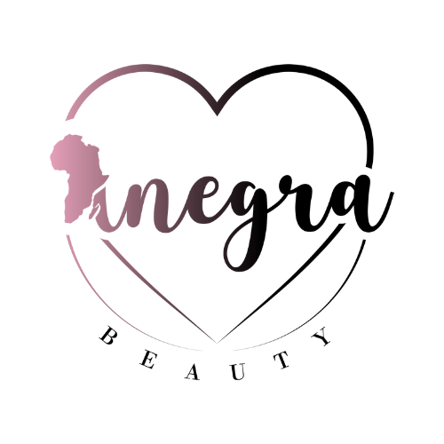 Anegra Beauty